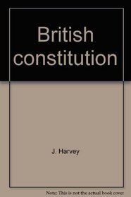 British Constitution