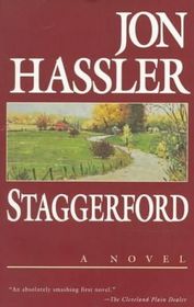 Staggerford