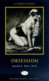 Obsession (Nexus)