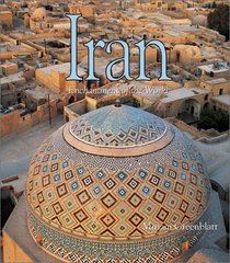 Iran (Enchantment of the World, Second Series)