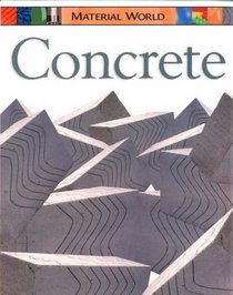 Concrete (Material World)