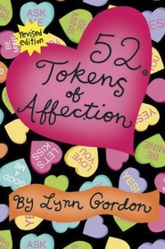 52 Series: Tokens of Affection