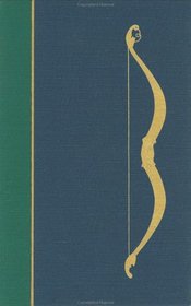 Ulysses: A Critical and Synoptic Edition