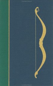 Ulysses: A Critical and Synoptic Edition