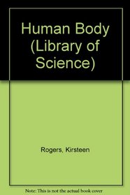 Human Body (Library of Science)