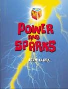 Power and Sparks (Power Pack)