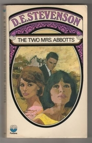 Two Mrs. Abbotts