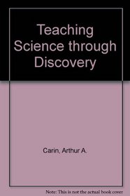 Teaching Science Through Discovery