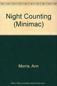 Night Counting (Minimac)