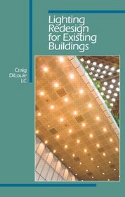 Lighting Management Handbook, Second Edition