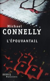 L'Epouvantail