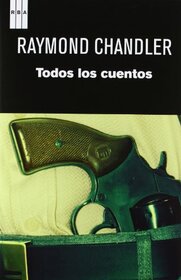 Todos los cuentos (OMNIBUS) (Spanish Edition)