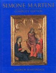 Simone Martini Complete Edition