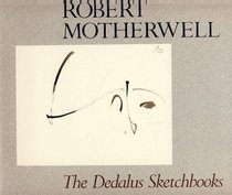 The Dedalus Sketchbooks (Abrams Artists Sketchbook)