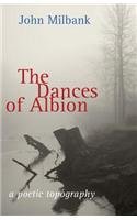 The Dances of Albion