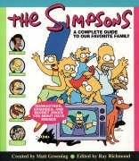 Simpsons