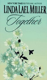 Together