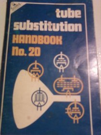 Tube Substitution Handbook