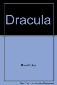 Dracula: The Definitive Edition