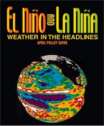 El Nino And La Nina: Weather