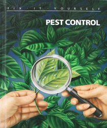 Pest Control