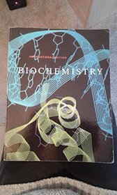 Biochemistry/International Edition