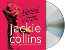 Married Lovers (Audio CD) (Unabridged)