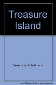 Treasure Island