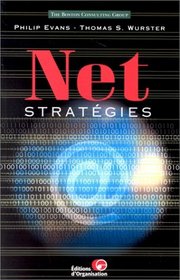 Net Stratgies