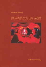 Plastics in Art