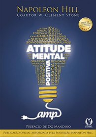 Atitude Mental Positiva