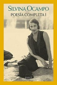 Poesia Completa (Spanish Edition)