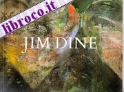 Jim Dine - Five Themes