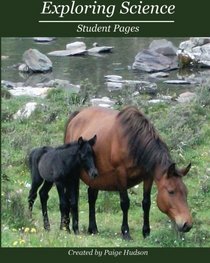 Exploring Science: Student Pages