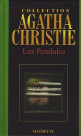 Les Pendules (The Clocks) (Hercule Poirot, Bk 37) (French Edition)