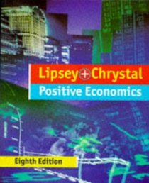 An Introduction to Positive Economics