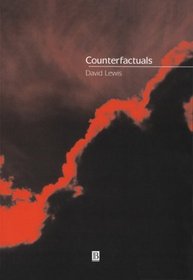 Counterfactuals
