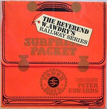 Surprise packet (Railways series / Wilbert Awdry)