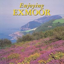 Enjoying Exmoor