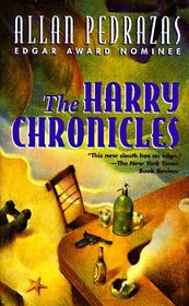 The Harry Chronicles