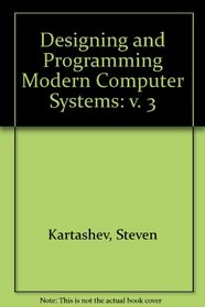 Designing and Programming Modern Computer Systems: Supercomputing Systems : Reconfigurable Architectures