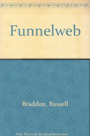 Funnelweb