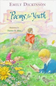 Poems for Youth