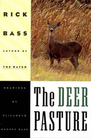 The Deer Pasture