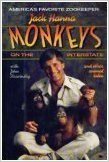 Monkeys on the Interstate: And Other Tales from Americas Favorite Zookeeper