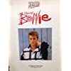 IMP presents David Bowie: [6 songs for piano vocal with guitar boxes]