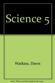 Science 5