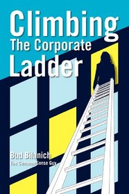 Climbing The Corporate Ladder