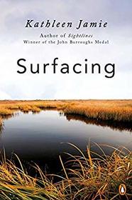 Surfacing