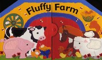Fluffy Farm
